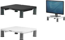 Produktbild Fellowes Standard Monitor Ständer