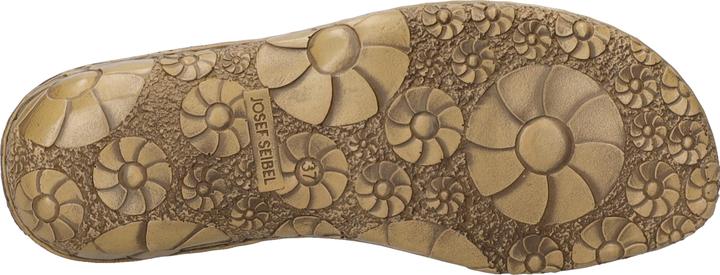 Immagine prodotto Josef Seibel Sandalen/Sandaletten (38)