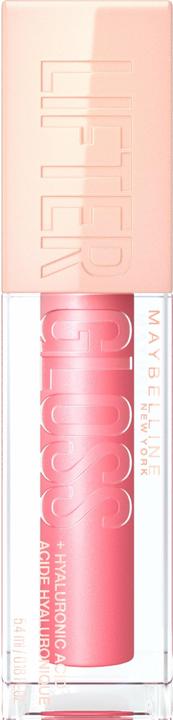 Immagine prodotto Maybelline New York Lucentezza del sollevatore (5 petalo)
