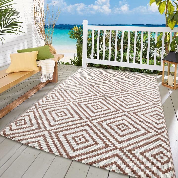 Immagine prodotto Lipo Sun (160 x 230 cm)