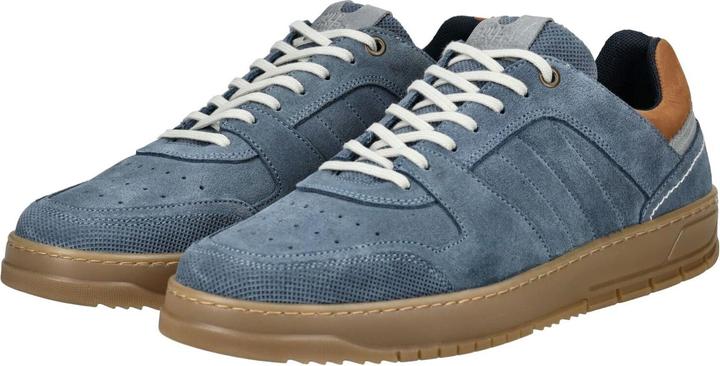 Image du produit Bullboxer Sneaker (41)