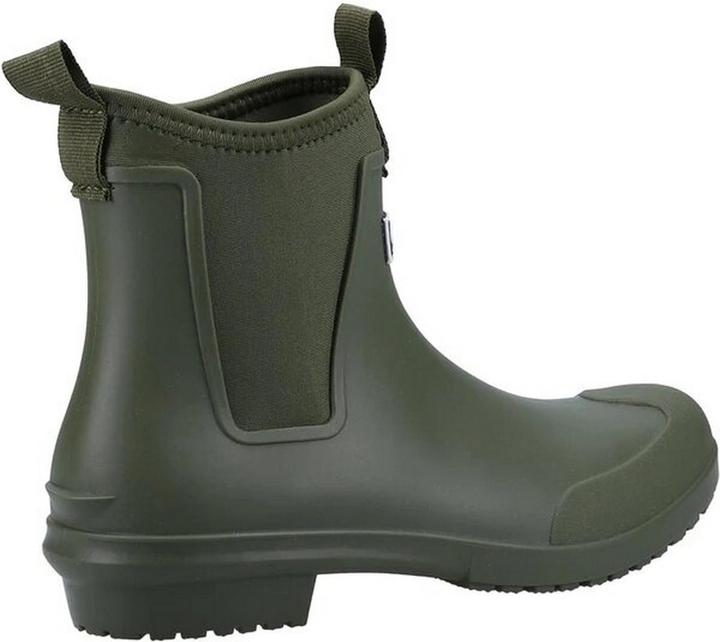 Cotswolds Gummistiefel Grosvenor