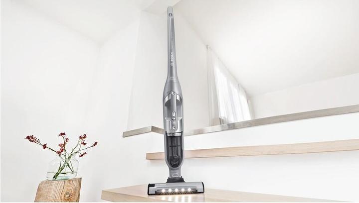 Immagine prodotto Bosch Hausgeräte Aspirapolvere manuale a batteria