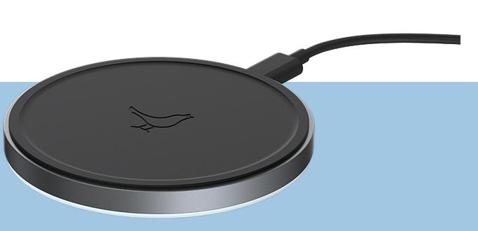 Image du produit Libratone Bobine (10 W)