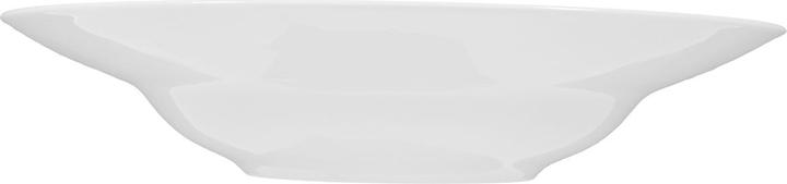 Actual product image Seltmann Merano pasta plate (2 x, 27 cm)