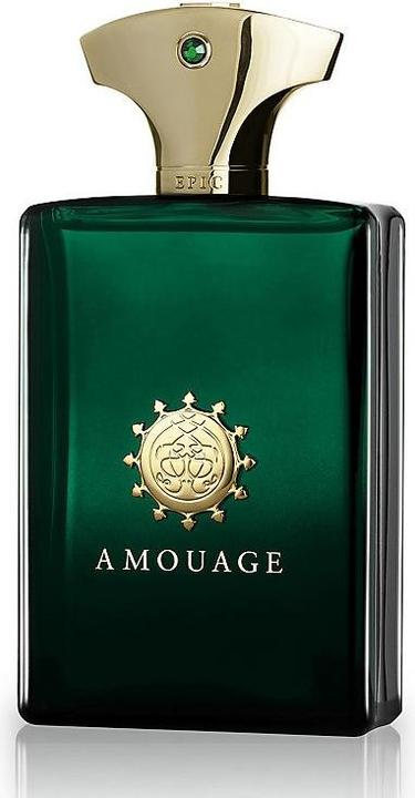 Immagine prodotto Amouage Epic (Eau de parfum, 50 ml)