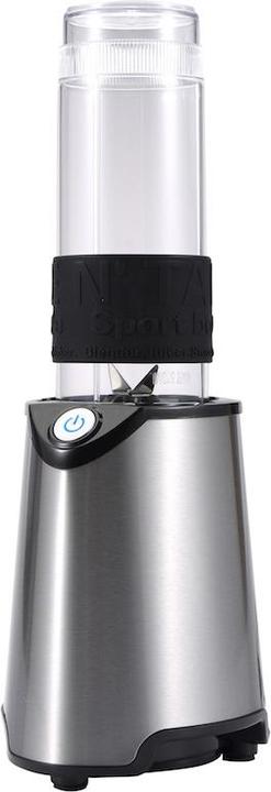 Produktbild MasterPRO Reisemixer (300 W)