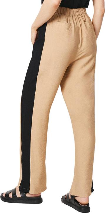 Image du produit Debenhams - Pantalon - Femme (44 D)