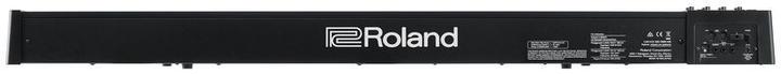 Image du produit Roland A-88 MKII (Clavier)