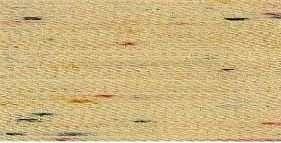 Produktbild Madeira Rayon 40 Stickgarn 200m Farbe 2304 (200 m)