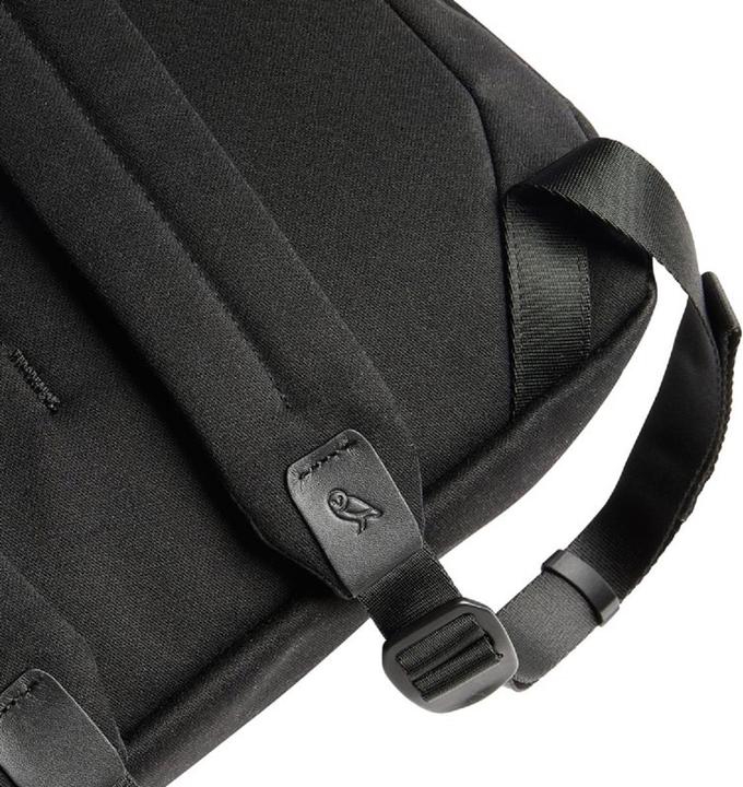 Actual product image Bellroy Oslo Backpack Melbourne (16 l)