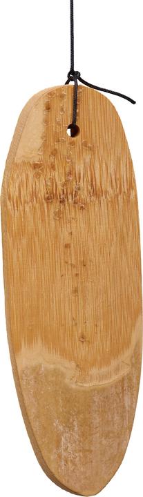 Produktbild Relaxdays Windspiel
