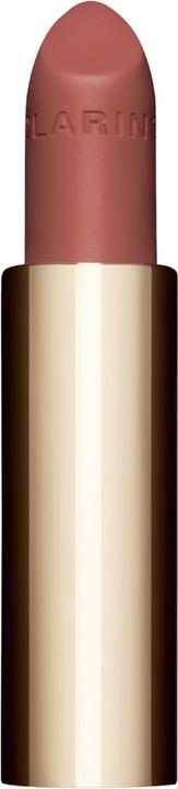 Image du produit Clarins Recharge Joli Rouge Velvet - Grenadine 732V (732 - Grenadine)