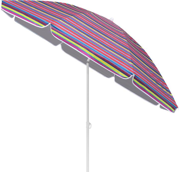 Colorato