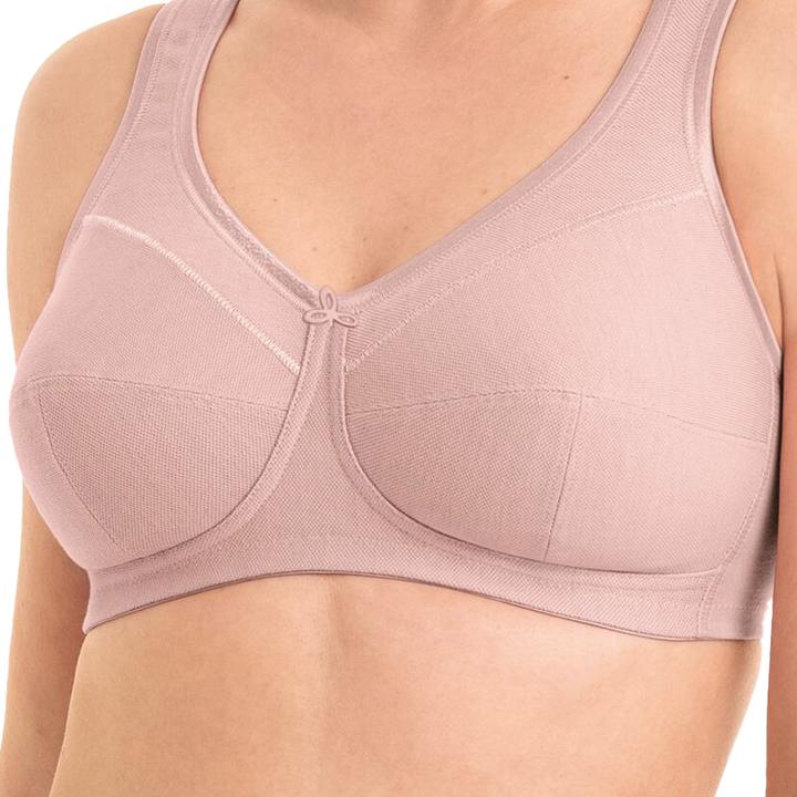 Immagine prodotto Anita Reggiseno Jana senza ferretto (120 C, Confezione singola)