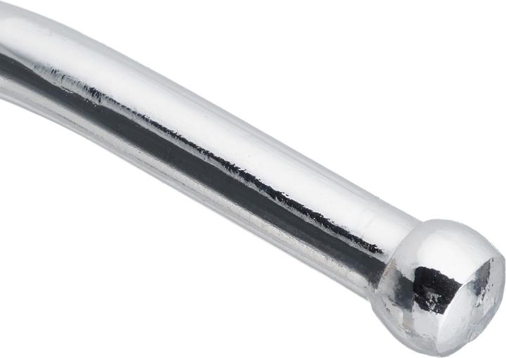 Actual product image Relaxdays S Hook