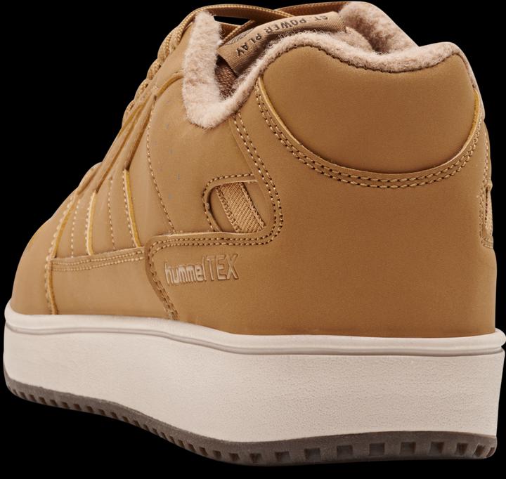 Produktbild hummel St. Power Play Tex (38)