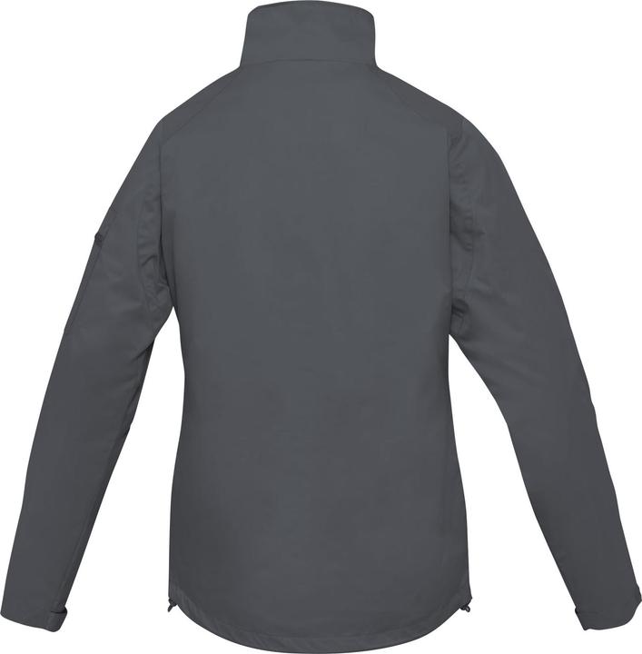 Image du produit Elevate Veste légère pour femmes Palo (XS)