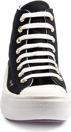 Produktbild Converse Chuck Taylor All Star Move (36)