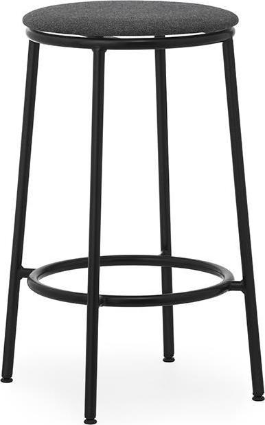 MLF16 Black