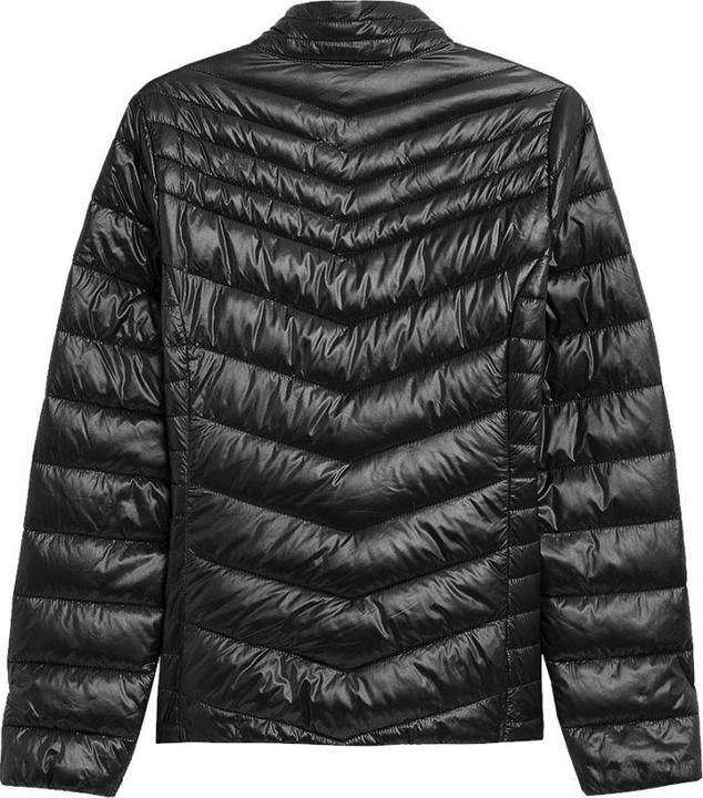 Image du produit 4F Veste femme noir profond H4Z21 KUDP002 20S (S)