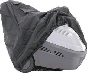 Actual product image Lavor Texas R 1611 GL Hot water high-pressure cleaner (Electrical connection)