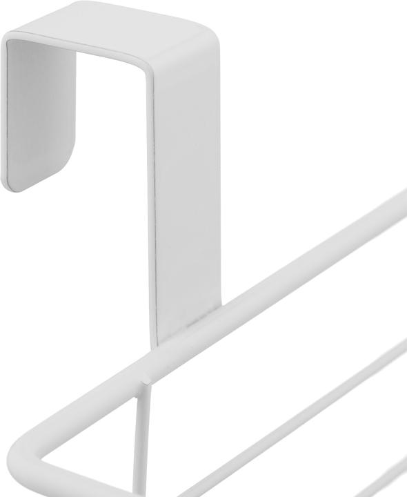 Actual product image Relaxdays Hanging basket (1 x, 31 x 17 x 18 cm)