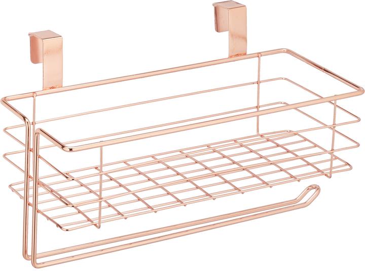 Copper
