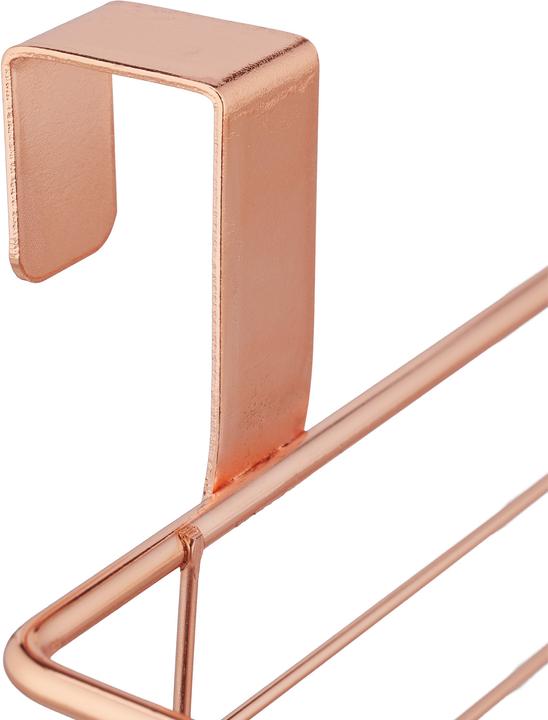 Actual product image Relaxdays Hanging basket (1 x, 31 x 17 x 18 cm)