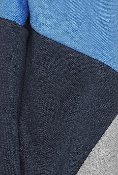 Image du produit B.young pullover byruperta (S)