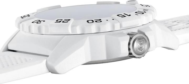 Produktbild Luminox XS.3507.WB Navy Seal (Taucheruhr)