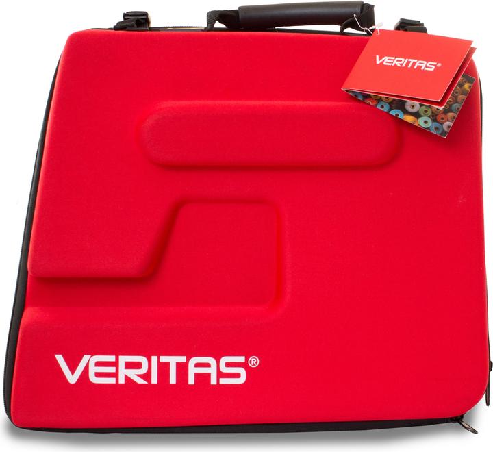 Image du produit Veritas Sac pour machine à coudre
