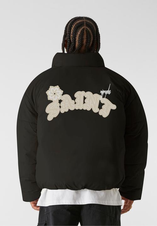 Produktbild Mjgonzales MJ Gonzales MJG PUFFER JACKET - SAINT - 179209 (L)