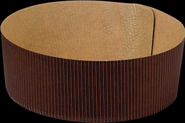 Produktbild Backförmchen (18.50 cm)