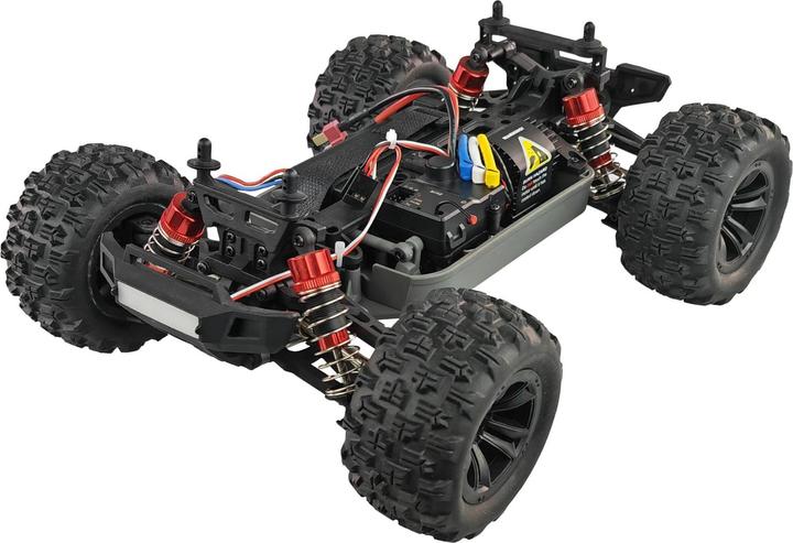 Immagine prodotto Amewi MEW4 (RTR pronto all'uso)
