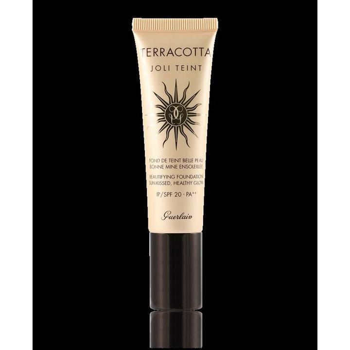 Image du produit Guerlain Terracotta Joli Teint (Moyen)
