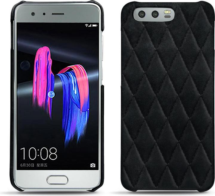Productafbeelding Noreve Lederen omslag (Honor 9)
