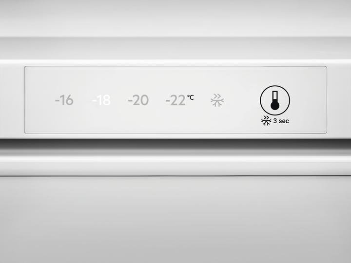 Produktbild Electrolux TG85 (Freistehend, 85 l)