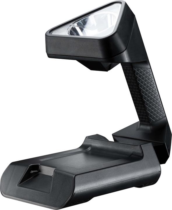 Produktbild Varta Work Flex (25 cm, 600 lm)