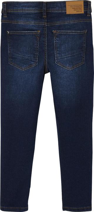 Produktbild Vertbaudet Jeans (86)