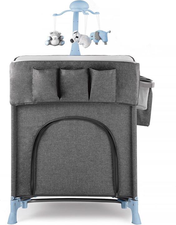Actual product image KinderKraft Joy