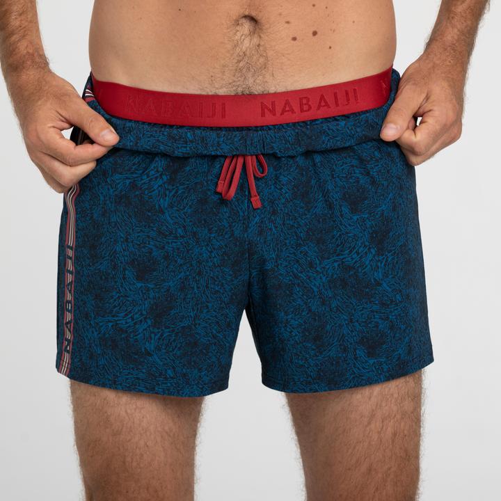 Immagine prodotto Nabaiji 100 (XL)