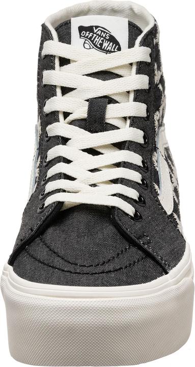 Produktbild Vans Ua Sk8-Hi Tapered Stackform Schuhe - 86775 (34)