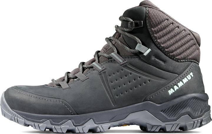 Produktbild Mammut Nova IV Mid GTX Women (36 2/3)