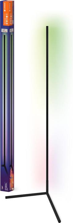 Immagine prodotto Ledvance Corner (350 lm)