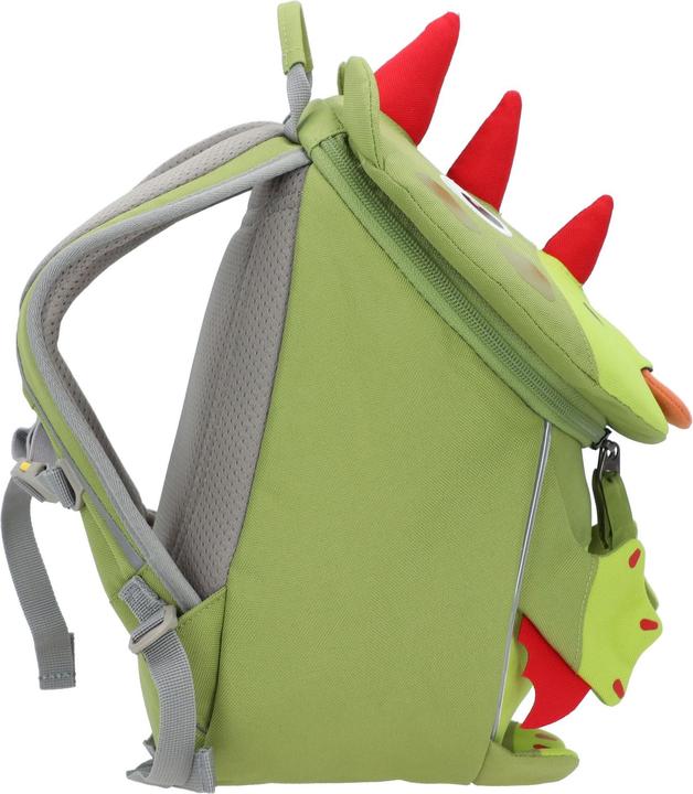 Produktbild Affenzahn Drache