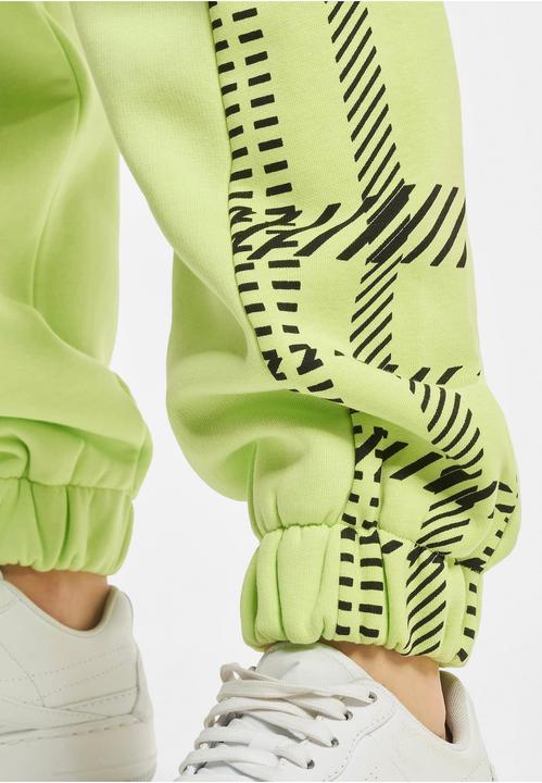 Immagine prodotto Thug Life Pantaloni da jogging Mosh - 82495 (XS)