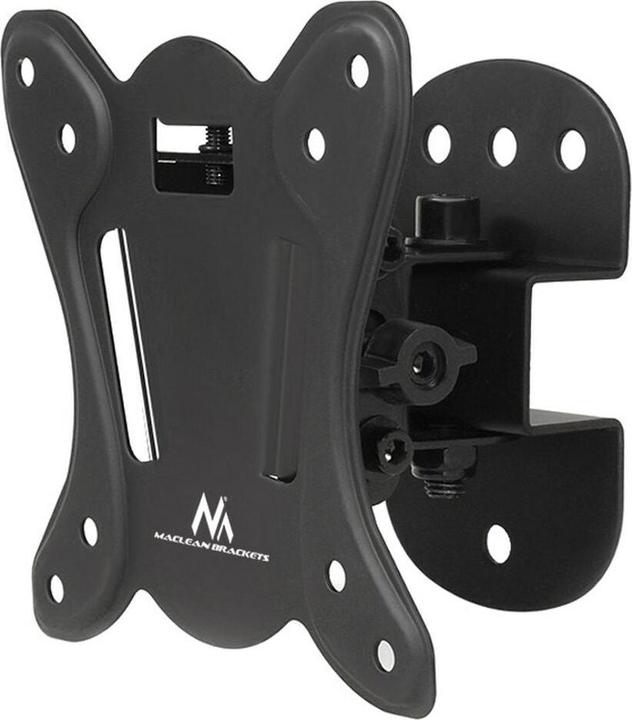 Immagine prodotto Maclean MC-670 (Muro, 27", 20 kg)
