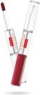 Produktbild Pupa Milano Made to last Lip duo Deep Ruby (004 Deep Ruby)