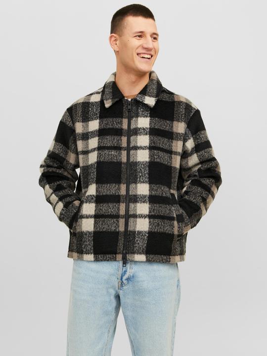 Produktbild Jack & Jones Cole (L)